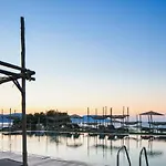 La & Crete (adults Only) Θέρετρο 5*