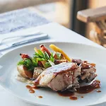 La & Crete (adults Only) 5* Γεωργιούπολη