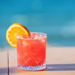 La & Crete (adults Only) Θέρετρο Γεωργιούπολη