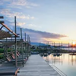 Θέρετρο La & Crete (adults Only) 5*