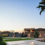 Θέρετρο La & Crete (adults Only) 5*