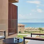 La & Crete (adults Only) 5*