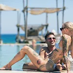 La & Crete (adults Only) 5* Γεωργιούπολη