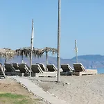 La & Crete (adults Only) 5*