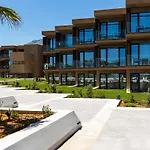Θέρετρο La & Crete (adults Only)