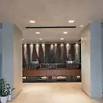 Θέρετρο La & Crete (adults Only) 5*