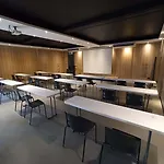 La & Crete (adults Only) 5* Γεωργιούπολη