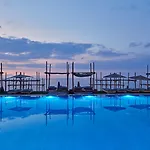 Θέρετρο La & Crete (adults Only) Γεωργιούπολη