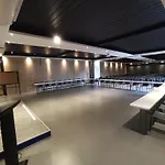 La & Crete (adults Only) Γεωργιούπολη