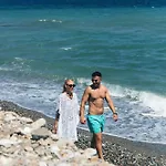 Resort La Crete Georgioupoli