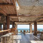 La Crete Resort 5*