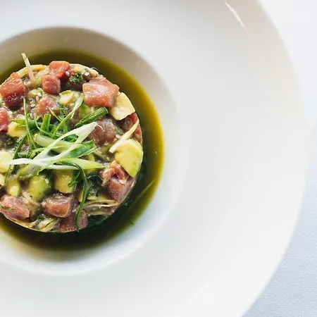 La Crete (adults Only) 리조트 5*