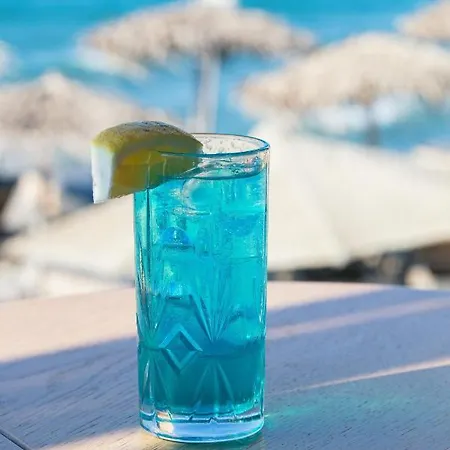 La Crete (adults Only) 게오르기우폴리스