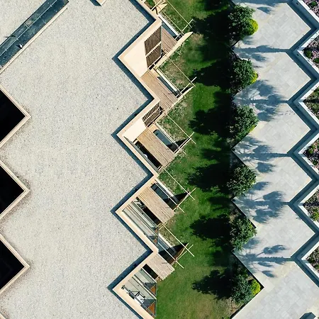 La Crete (adults Only) 5*