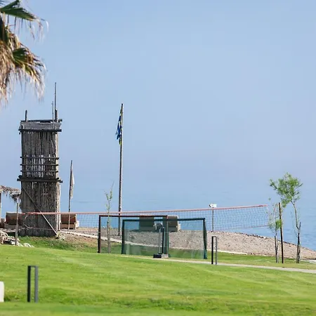 La Crete (adults Only) 5*