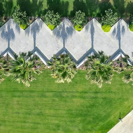 La Crete (adults Only) 5*