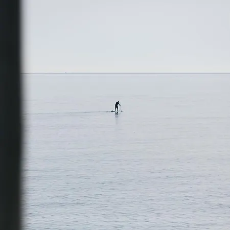 La Crete (adults Only)