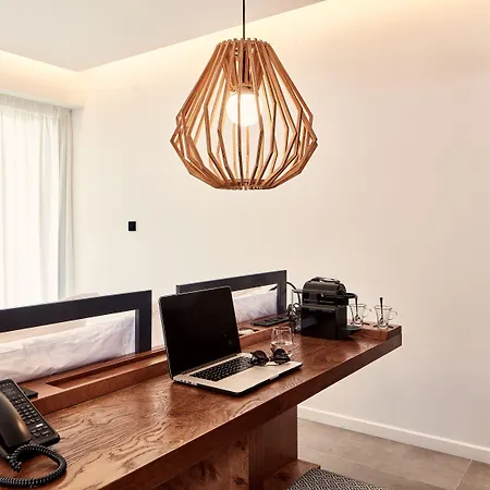 La Crete (adults Only) 리조트