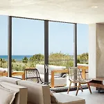 La & Crete (adults Only) 5* Георгіуполіс