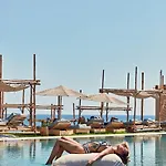 Курортний комплекс La & Crete (adults Only) Георгіуполіс