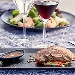 La & Crete (adults Only) 5* Георгіуполіс