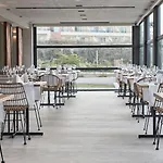 Курортний комплекс La & Crete (adults Only)