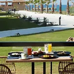 La & Crete (adults Only) 5* Георгіуполіс