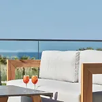La & Crete (adults Only) Георгіуполіс