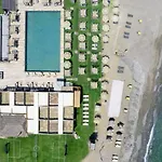 La & Crete (adults Only) Курортний комплекс 5*