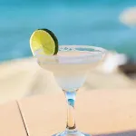 度假村 La & Crete (adults Only) 5*
