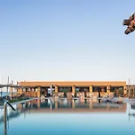 度假村 La & Crete (adults Only)