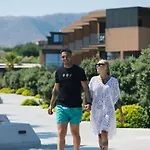 La & Crete (adults Only) 耶奥伊乌波利斯