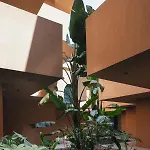 La & Crete (adults Only) 度假村 耶奥伊乌波利斯