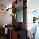 La & Crete (adults Only) Георгіуполіс