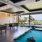 La & Crete (adults Only) Курортний комплекс 5*