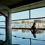 La & Crete (adults Only) Курортний комплекс 5*