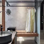 Курортний комплекс La & Crete (adults Only) 5*