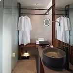 Курортний комплекс La & Crete (adults Only) 5*