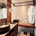 La & Crete (adults Only) Курортний комплекс 5*