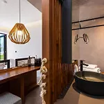 La & Crete (adults Only) 5*