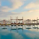 La & Crete (adults Only) Курортний комплекс Георгіуполіс