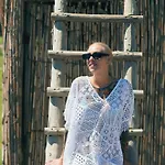 La & Crete (adults Only) 5*