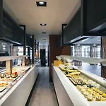 Курортний комплекс La & Crete (adults Only)