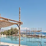 Курортний комплекс La & Crete (adults Only) 5*