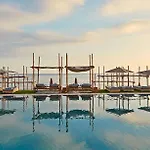 La & Crete (adults Only) Курортний комплекс Георгіуполіс