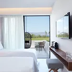 La & Crete (adults Only) Георгіуполіс