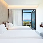 La & Crete (adults Only) 5*