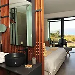 La & Crete (adults Only) 5*