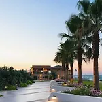 La & Crete (adults Only) 5* 耶奥伊乌波利斯