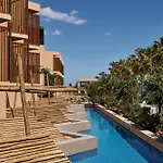 La & Crete (adults Only) 5*
